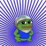 BABYPEPE